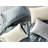 Cloud Soft Sateen 100% Cotton Sateen Fitted Sheet-67467430-67467424