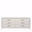 Commode Basic-121354604