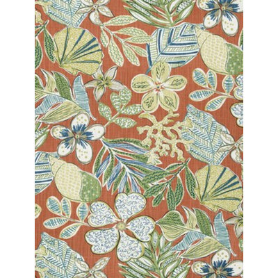 Robert Allen @Home 100% Cotton Fabric