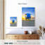 Aime Miami Beach Sunrise Memories-108454479