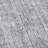 Blend Striped Indoor Rug-32924022