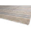 One-of-a-Kind 6'6 X 10'11 Flatweave Area Rug