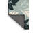 Petal Horizon Rug-491567219