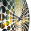 Shirita - Horloge murale ville-2128689710