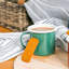 Enamelware Camping Mug-63908297-63920549