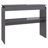 Console Table Engineered Wood Compact Storage-1037080913-1013833102