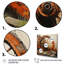 Roues Jaxel II - impression-82870965-82870962
