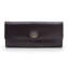 London Leather Travel Case-575904060