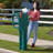 Step2 MailMaster Plus Post Mounted Mailbox-6799406