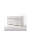 Commode double 8 tiroirs Shrout-916844032
