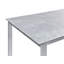 Chenea 6 - Person Patio Dining Set with Rectangular Table-1868243650