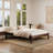 Ardin Solid Wood Bed Frame-1240948382-1240948376