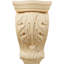 Farmingdale Acanthus Pilaster Corbel-107369813-58019171