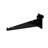 Steel Slatwall Accessory Kit 48 Piece Set-31317732