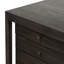 Bureau Hank-1308985428