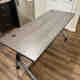 Customer photo 2 of 5