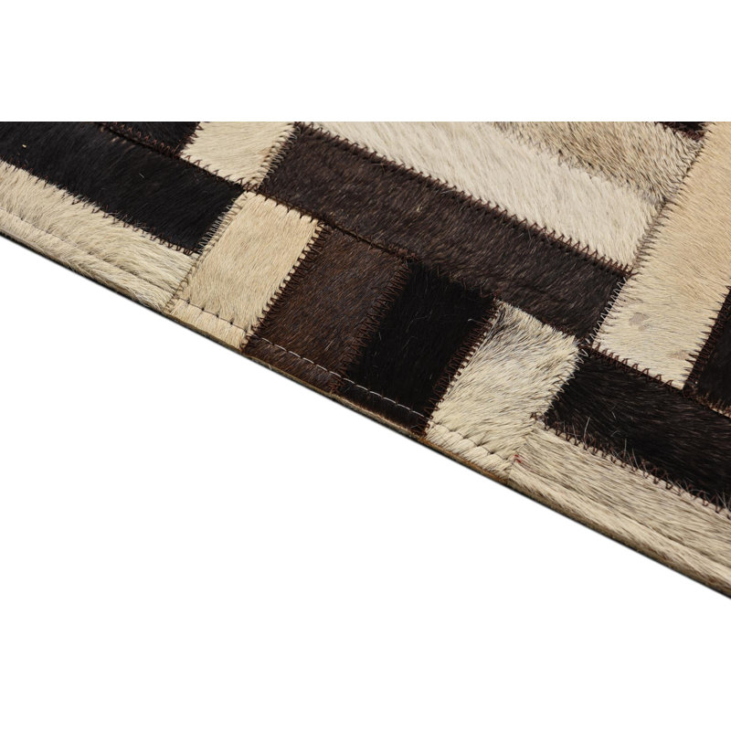 Tapis Jemison