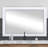 Duval Flat Wall Mirror-869662500-869662503