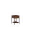 Palen Frame End Table