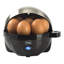 Stainless Steel Egg Poacher-30878696