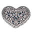 Luxembourg Decorative Box-49673181