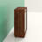 Karac 15 Pair Shoe Storage Cabinet