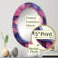 Miroir mural Madhavan-1145837734
