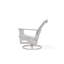Chaise longue pivotante Wexler-98359481-98712532