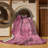 Oriental Indoor Rug-286975178