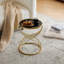 Table d'appoint moderne-118508631