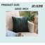 Housse de coussin Chevron-1144466210-1154634141