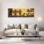 Art mural contemporain, Rome, Italie-523647761