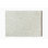 Africa Hand Tufted Wool Area Rug in Cream/Brown