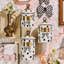 Pretty As A Bow Canister-891770159