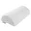 Memory Foam Firm Support Pillow