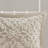 3 Piece Tufted Cotton Chenille Bedspread Set-112403552-112403553