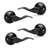 Door Lever-126399471-126399473