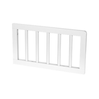 Little Seeds Toddler Spindle Guardrail