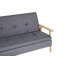 Avayiah 3 Seater Sleeper-1012602755