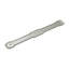 Coventry Collection Pull Backplate - Cabinet Pull - Transitional Hardware for Drawers & Cabinets-110472301-62642569