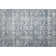 Premium Machine Washable Verlin AMF1771 Global Rug