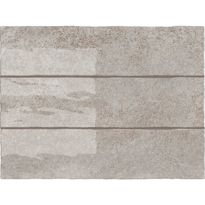 HARMONY BONE 3X12