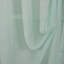 Panneaux de rideaux extra-longs transparents-70266126-70266119