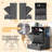 Food Storage And Container-101839118