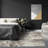 Abstract Indoor Rug-1641704206