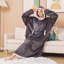 Gavrilin Blanket-94507066
