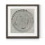 Mythos II - peinture encadrée-1776529768-1776529771