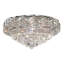 Lustre empire 9 lumières Zofia-1508918507