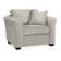 Bridgeport Upholstered Armchair