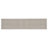 Console Table/Sofa Table with Storage Drawers and Bottom Shelf for Entryway Hallway-373071576